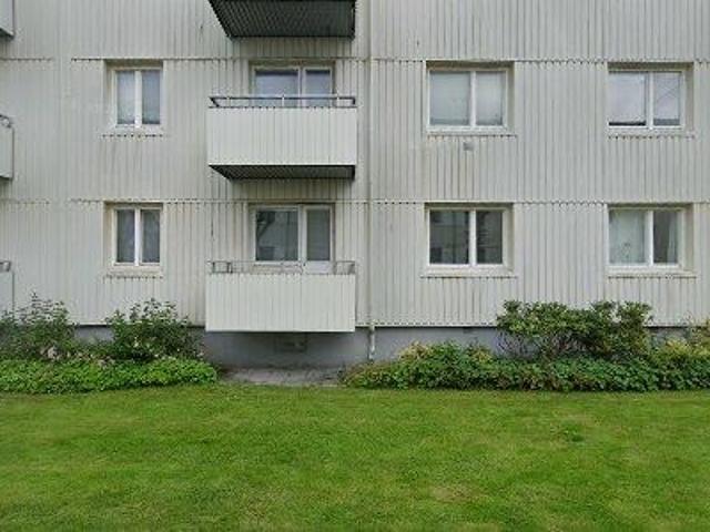51 m2 lägenhet uthyres i Lundby