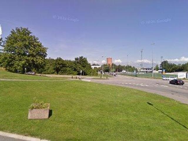 51 m2 lägenhet uthyres i Norrköping