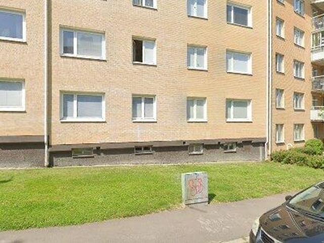 51 m2 lägenhet uthyres i Norrköping