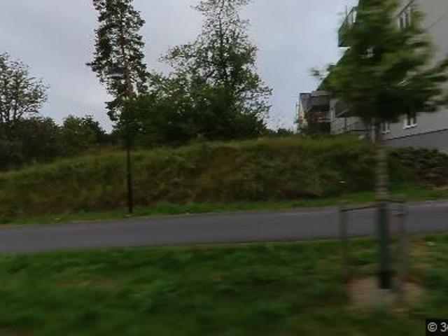 51 m2 lägenhet uthyres i Sigtuna