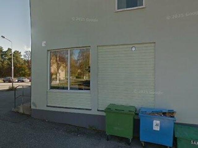 51 m2 lägenhet uthyres i Sundsvall