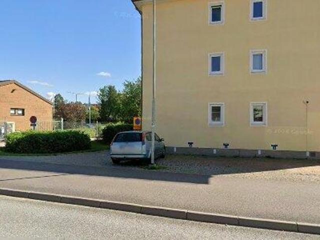 51 m2 lägenhet uthyres i Uddevalla