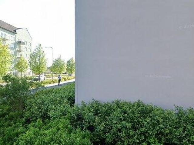 51 m2 lägenhet uthyres i Uppsala