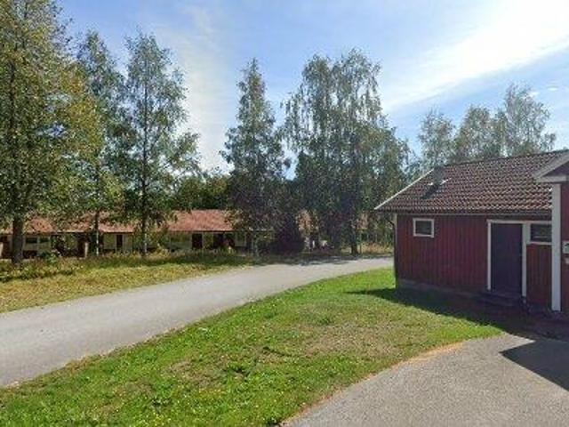 51 m2 lägenhet uthyres i Vimmerby