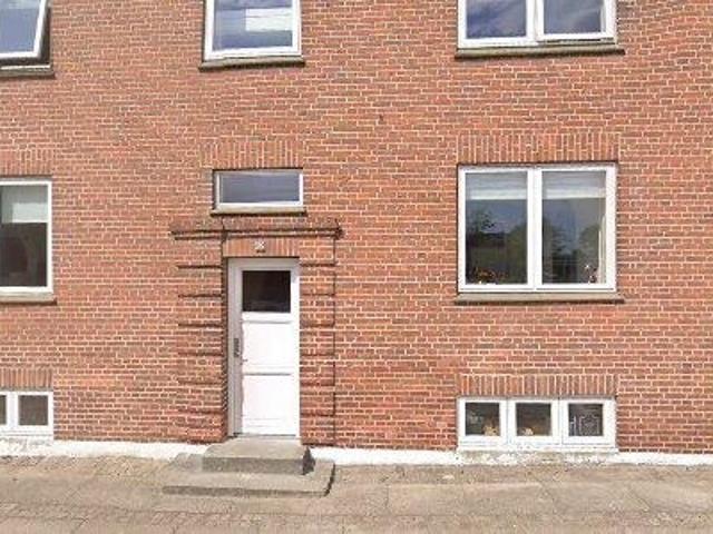 51 m2 lejlighed for rent i Nørresundby