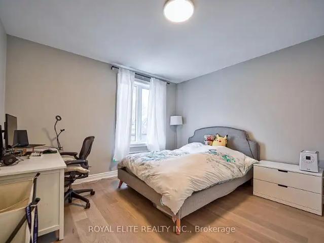51 Mcgee Street #3
