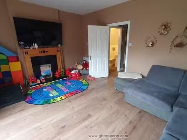 51 Maigh Glas, Liscara, Carrick on Shannon, Co. Leitrim