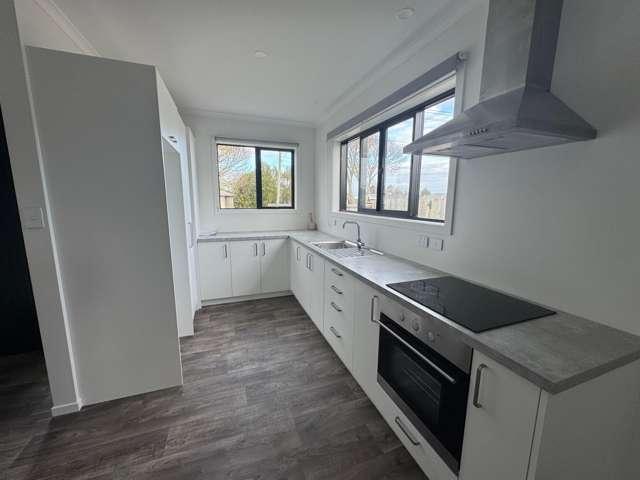 51 Marumaru Street, Marton, Rangitikei
