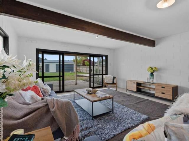 51 Margate Road, Blockhouse Bay, Auckland City