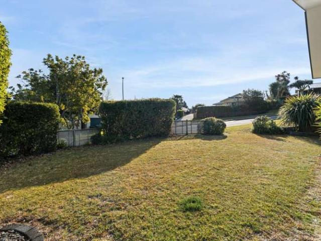 51 Marire Drive, Ohauiti, Tauranga