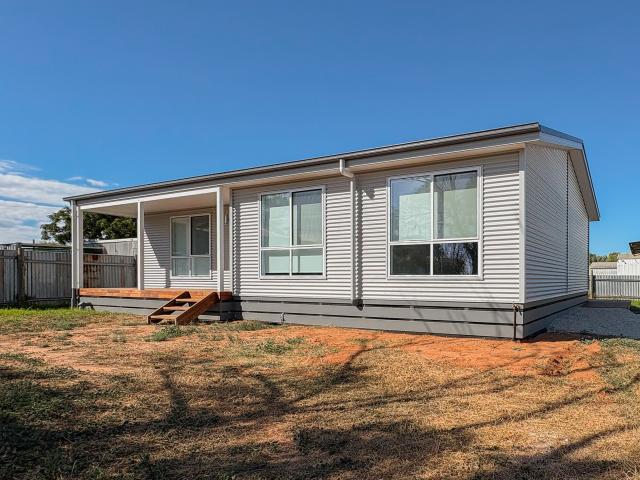 51 Marraboor Street, Lake Boga VIC 3584 House For Rent | Domain