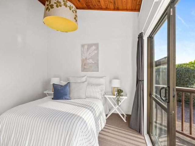 51 Mera Road, Algies Bay, Rodney