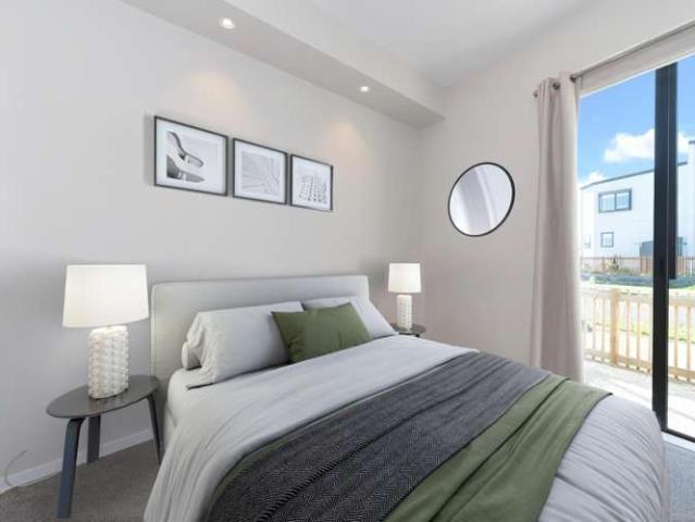 51 Minhas Road, Papakura