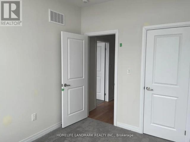 51 MILLMAN LANE