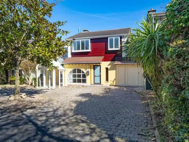 51 Monastery Walk, Clondalkin, Dublin 22