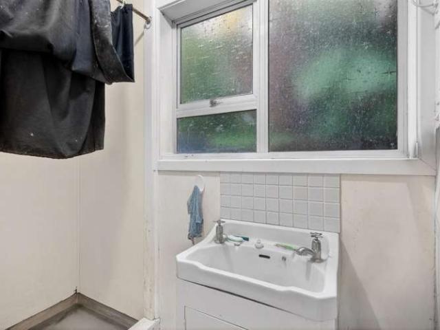 51 Mulberry Street, Maungaraki, Lower Hutt City