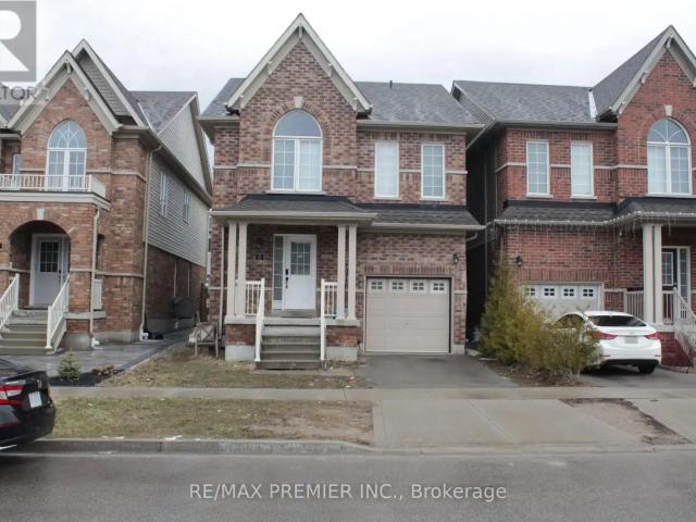 51 MULLHOLLAND AVENUE