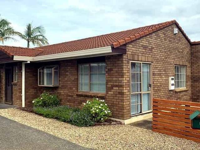 51 New Windsor Road, Avondale, Auckland City