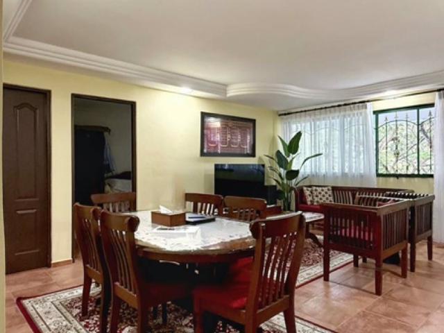 51 New Upper Changi Road HDB Apartment For Sale, $460,000, 3 Bed 2 Bath 904 sqft $509.00 psf