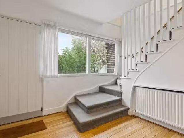 51 Nutley Avenue, Donnybrook, Dublin 4, D04 A7P6