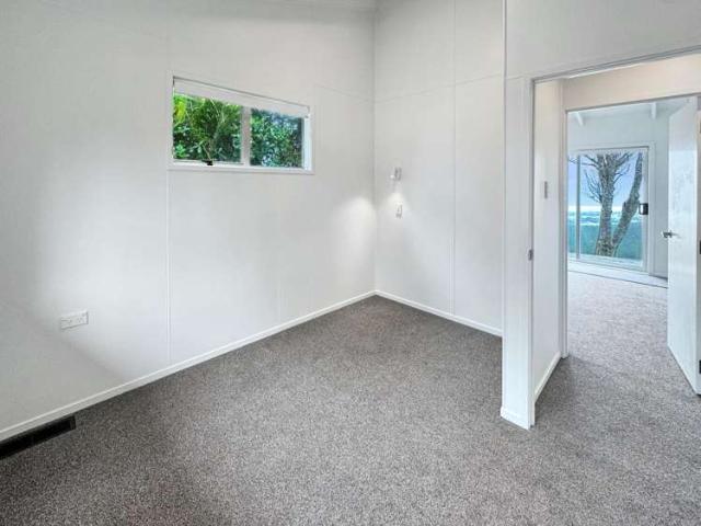 51 Oaia Road, Muriwai, Rodney