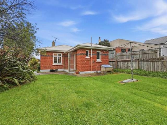 51 Oakland Street, Andersons Bay, Dunedin City