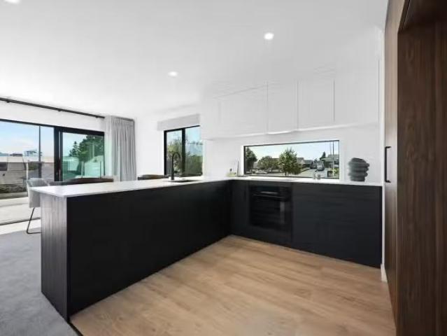 5/1 Palmerston Street, Hamilton Central, Hamilton City