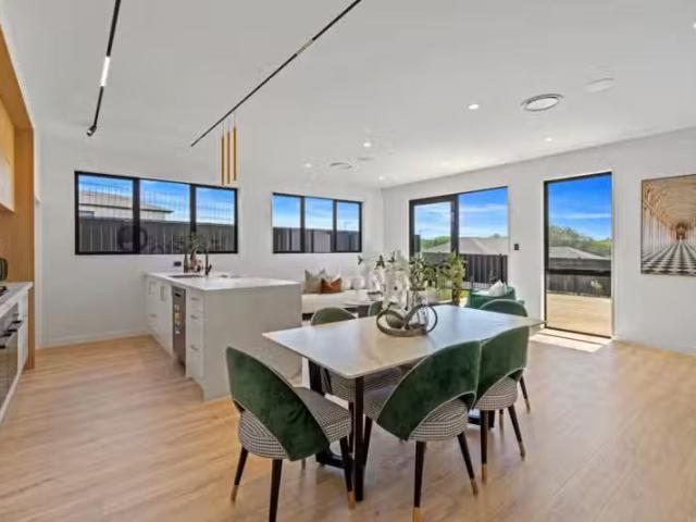 51 Parkland Loop, Milldale, Rodney