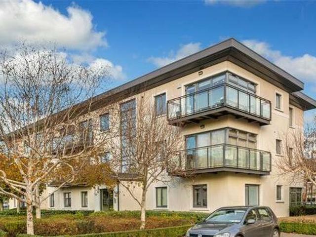 51 phibblestown house clonee dublin 15