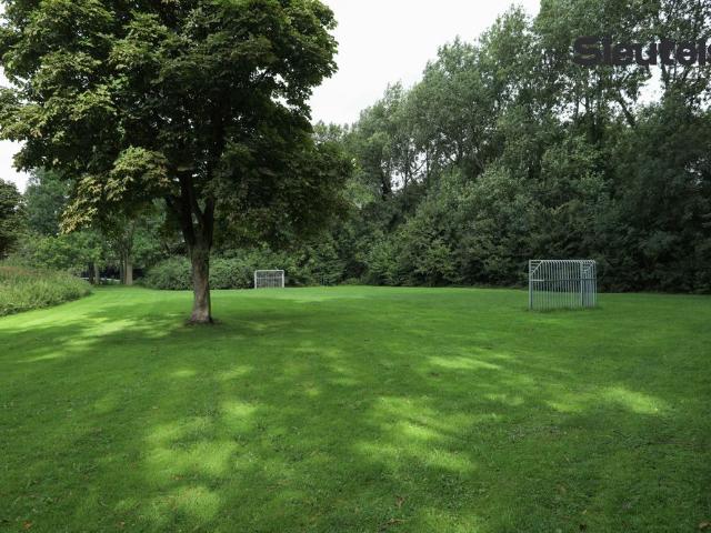 51, Poldermolen, 2317 PE, Leiden