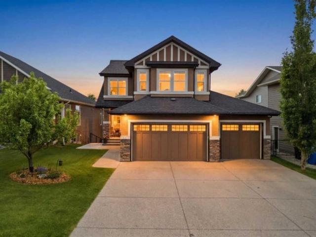 51 Ranchers Crescent, Okotoks, AB, T1S 0K5 condo for sale | Listing ID A2320 | Royal LePage
