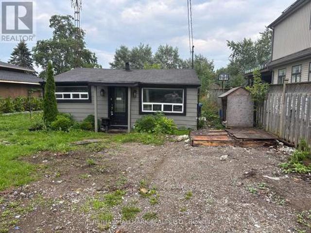 51 Range Road, Ajax, ON, L1Z 1X2 house for sale | Listing ID E13721 | Royal LePage