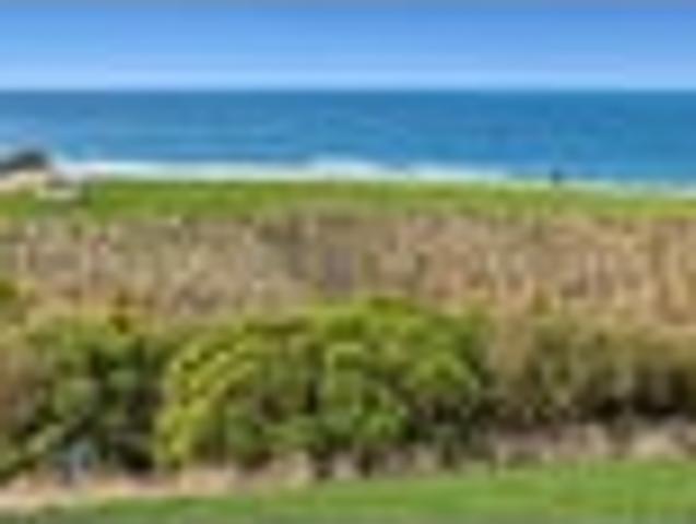 51 Rochdale Road, Riversdale Terraces
