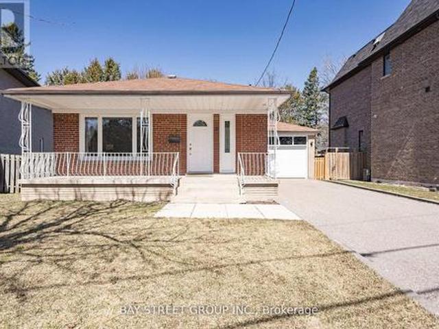 51 Rockport Crescent, Richmond Hill, ON, L4C 2L7 house for lease | Listing ID N13499 | Royal LePage