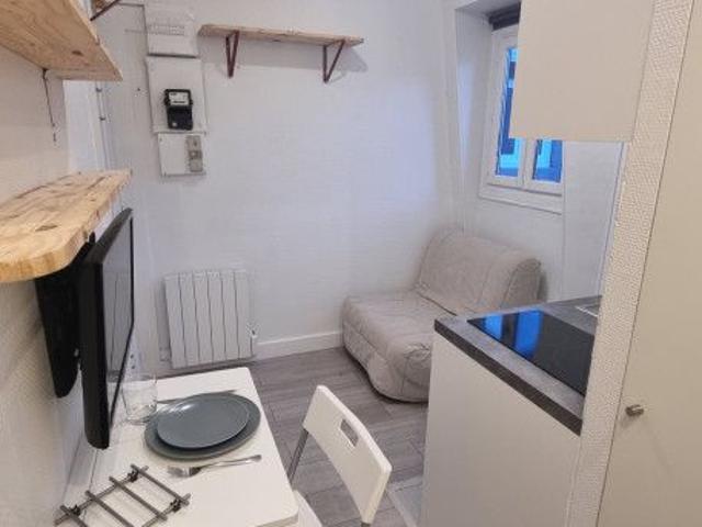 51 Rue Pierre Demours, 75017 Paris 17