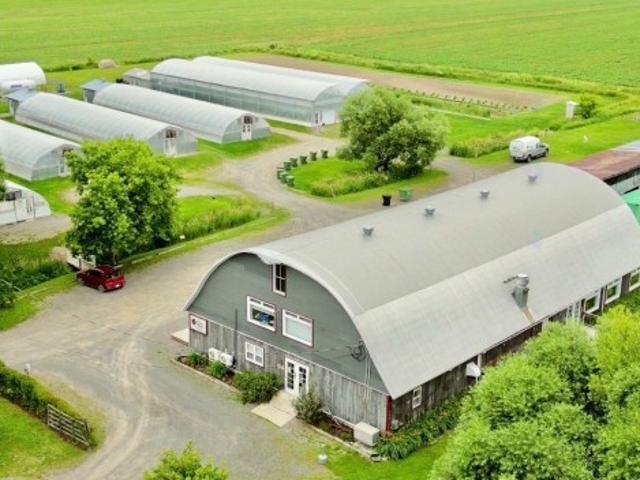 51 Rue Principale N. Saint Bruno De Guigues, QC, J0Z 2G0 commercial for sale | Listing ID 25437 | Royal LePage