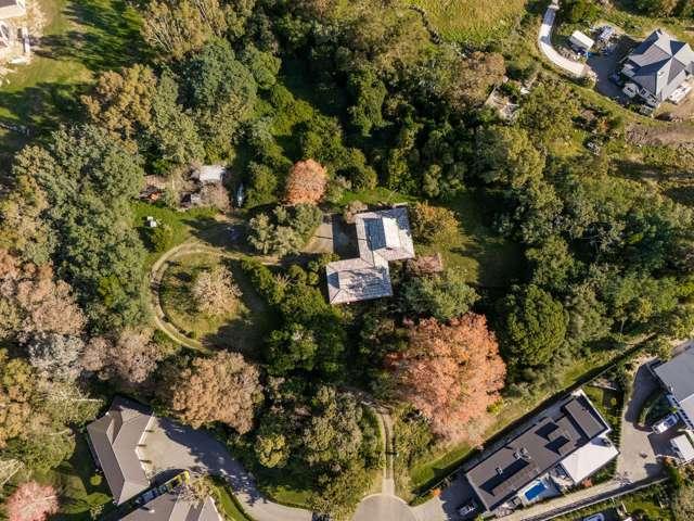 51 Simla Avenue, Havelock North, Hastings