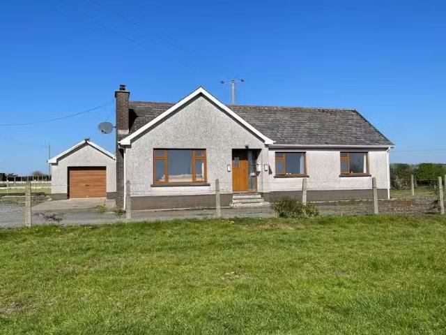 51 Soarn Road