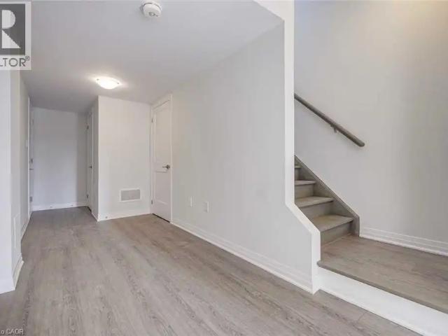 51 SPARROW Avenue Unit# 45