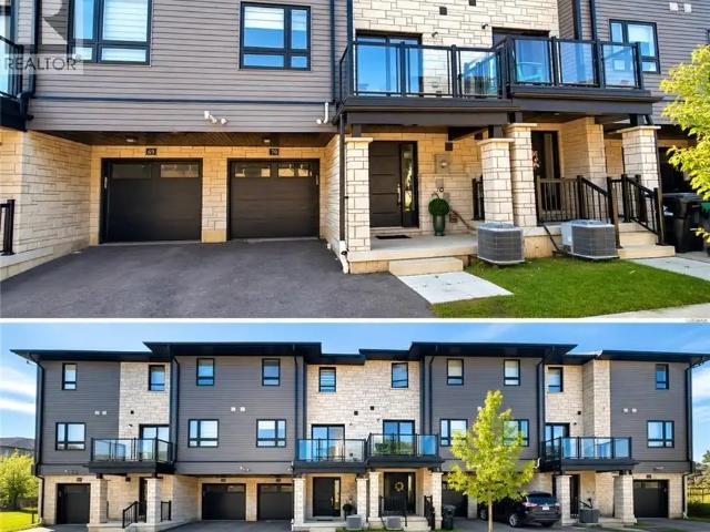 51 SPARROW Avenue Unit# 70