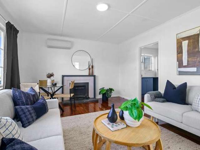 51 Spencer Street, Cambridge, Waipa