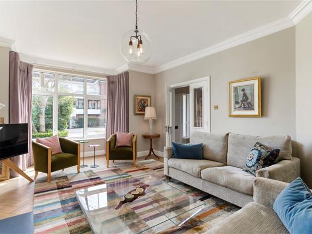 51 St Gabriels, Cabinteely, Co. Dublin Sherry FitzGerald Dun Laoghaire 4912 MyHome. Ie Residential