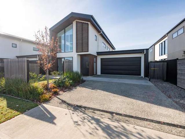 51 Summersfield Boulevard, Richmond, Tasman