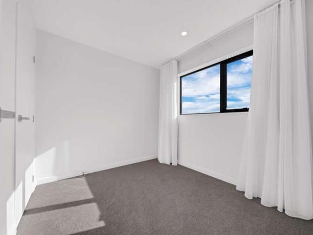 51A Ellis Avenue, Mt Roskill, Auckland City