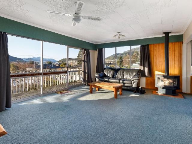 51A Kent Street, Picton, Marlborough