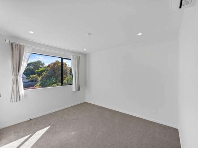 5/1A Onslow Road, Mt Eden, Auckland City
