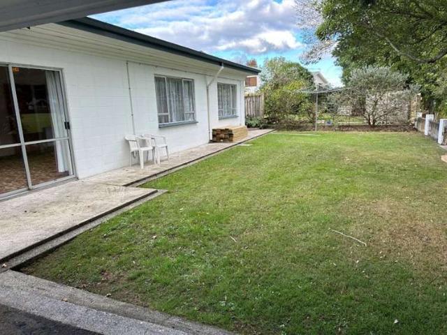 51A Orchard Avenue, 1060, Hamilton City