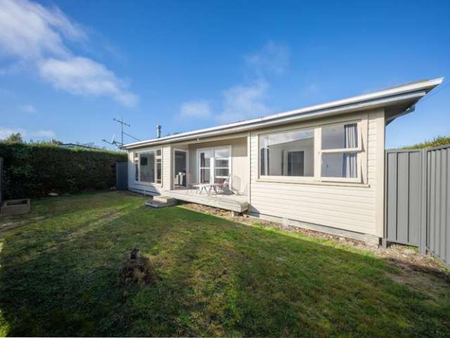 51A Matai Street, Te Anau, Southland
