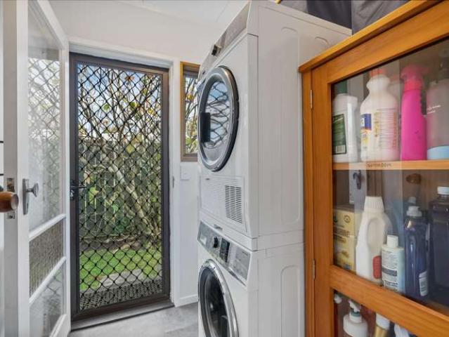 51A Mains Avenue, Kensington, Whangārei