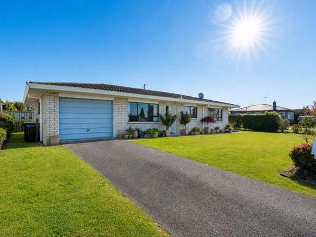 51A Princess Street, Te Awamutu, Waipa